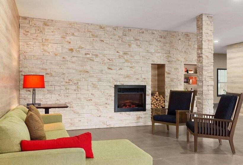 فندق Country Inn & Suites By Radisson, Jacksonairport, Ms