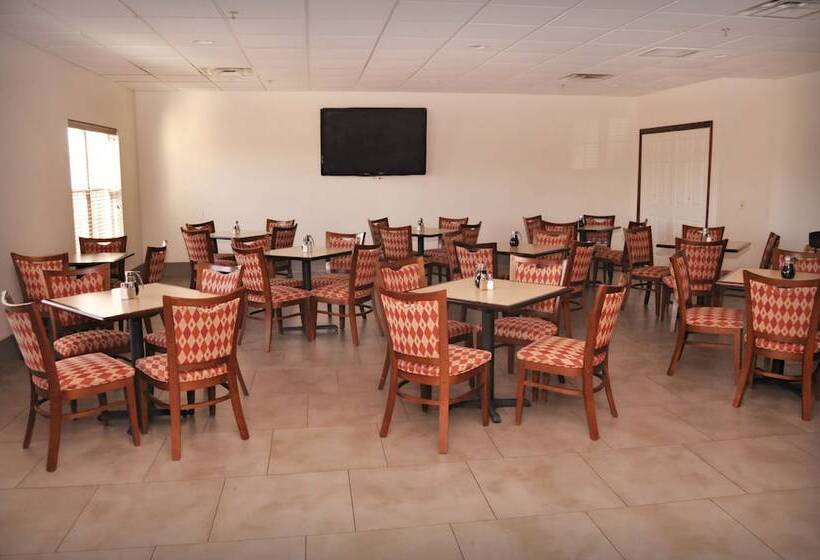 호텔 Country Inn & Suites By Radisson, Kearney, Ne