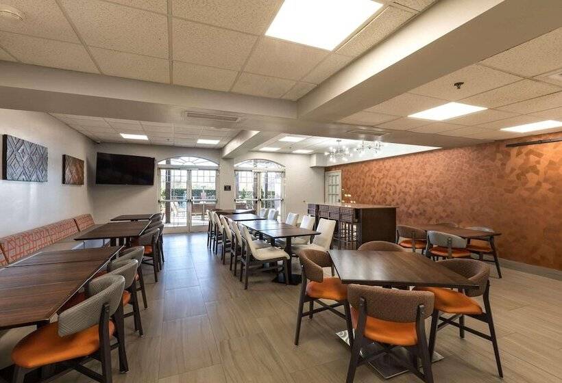 ホテル Country Inn & Suites By Radisson, Lake Norman Huntersville, Nc