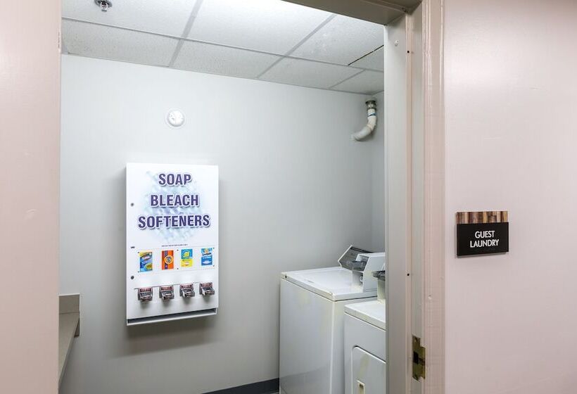 ホテル Country Inn & Suites By Radisson, Lake Norman Huntersville, Nc