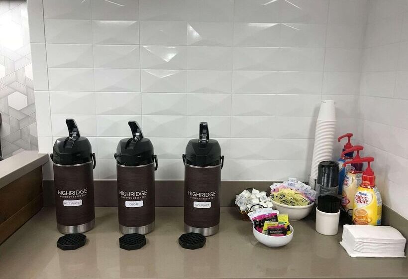 ホテル Country Inn & Suites By Radisson, Lake Norman Huntersville, Nc