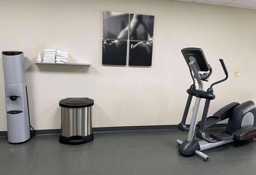 酒店 Country Inn & Suites By Radisson, Lancaster Amish Country , Pa