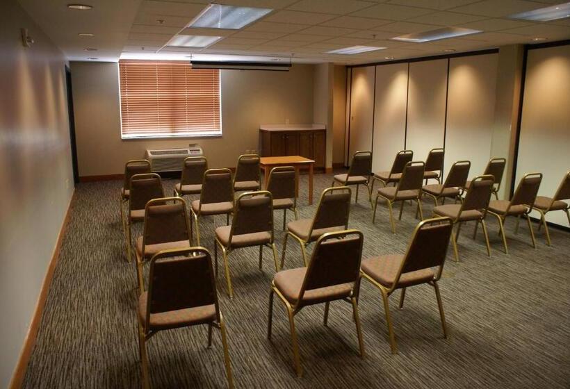 فندق Country Inn & Suites By Radisson, Lansing, Mi