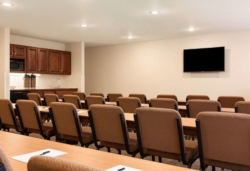 호텔 Country Inn & Suites By Radisson, Lehighton Jim Thorpe, Pa