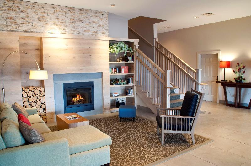 فندق Country Inn & Suites By Radisson, Lewisburg, Pa