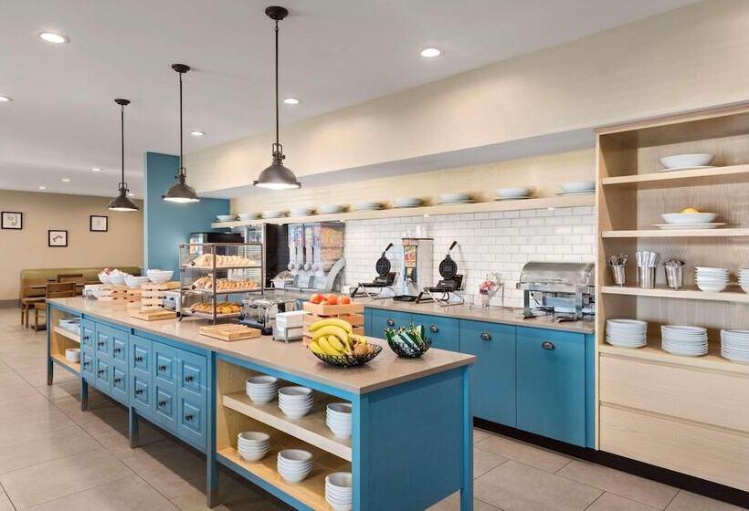 فندق Country Inn & Suites By Radisson Madison West Wi