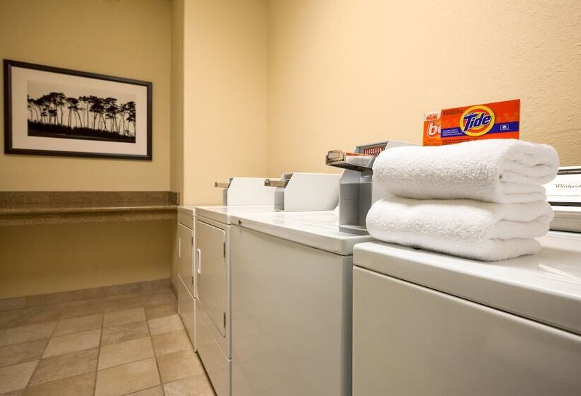 فندق Country Inn & Suites By Radisson, Marion, Oh