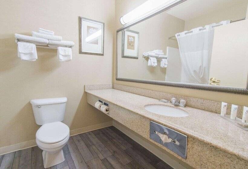 فندق Country Inn & Suites By Radisson, Marion, Oh