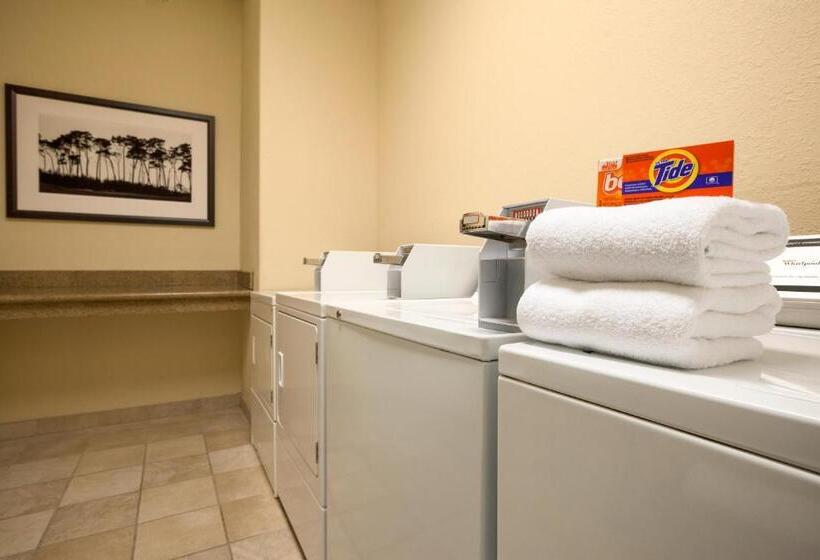 فندق Country Inn & Suites By Radisson, Marion, Oh