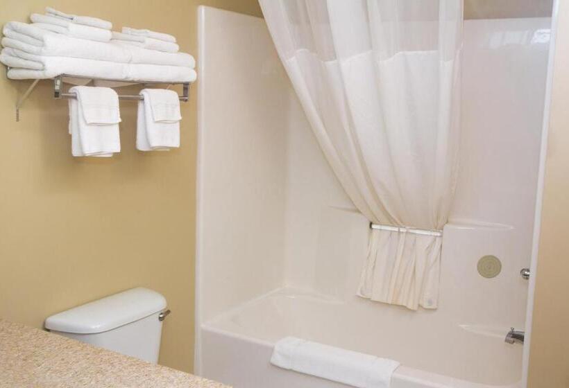 فندق Country Inn & Suites By Radisson, Marion, Oh