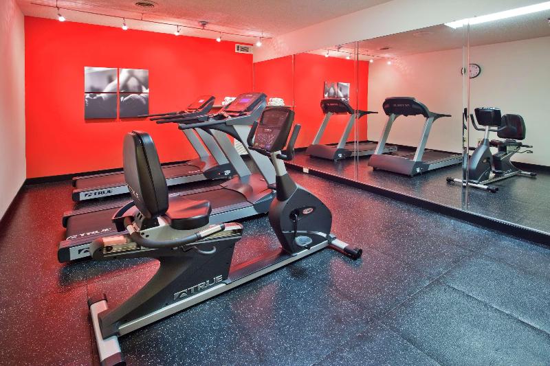 فندق Country Inn & Suites By Radisson, Mcdonough, Ga