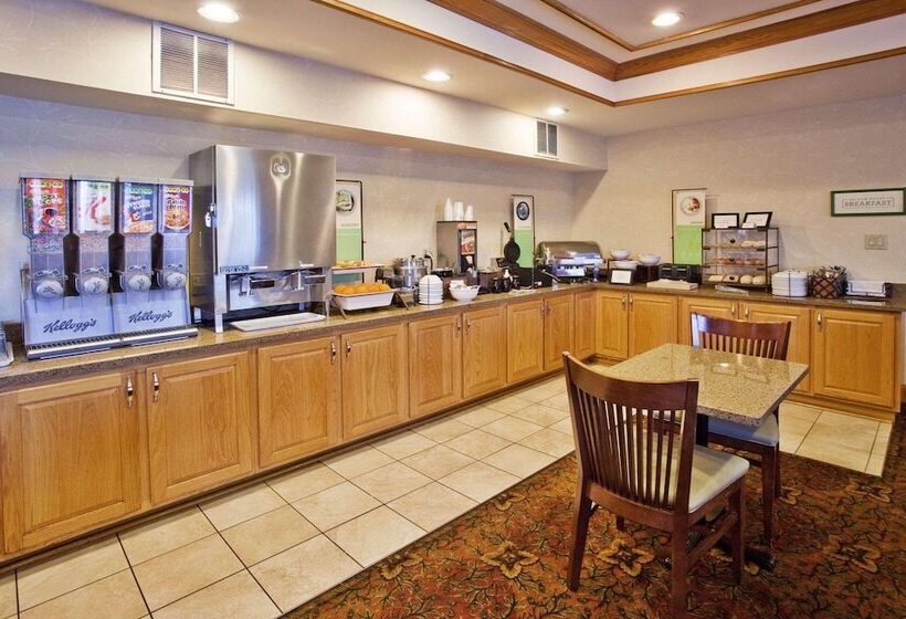 فندق Country Inn & Suites By Radisson, Mcdonough, Ga