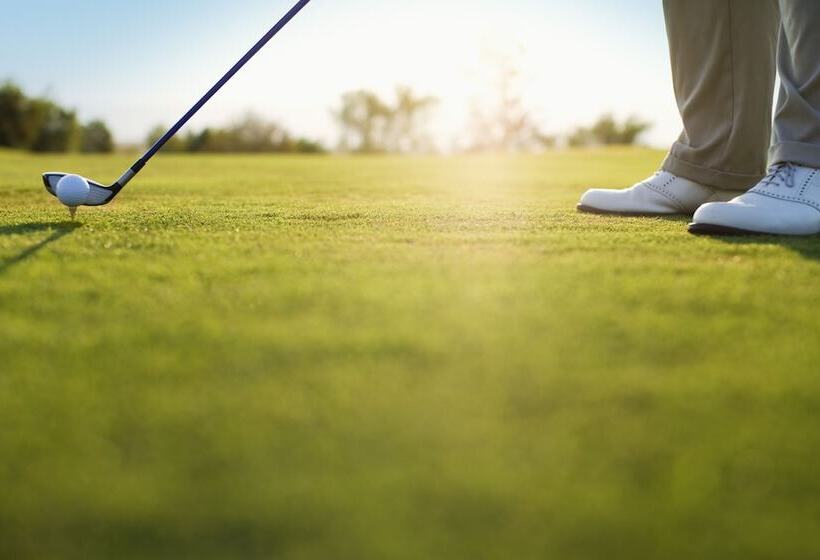 فندق Country Inn & Suites By Radisson, Mcdonough, Ga