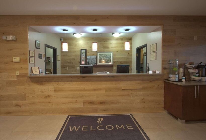 호텔 Country Inn & Suites By Radisson, Moline Airport, Il