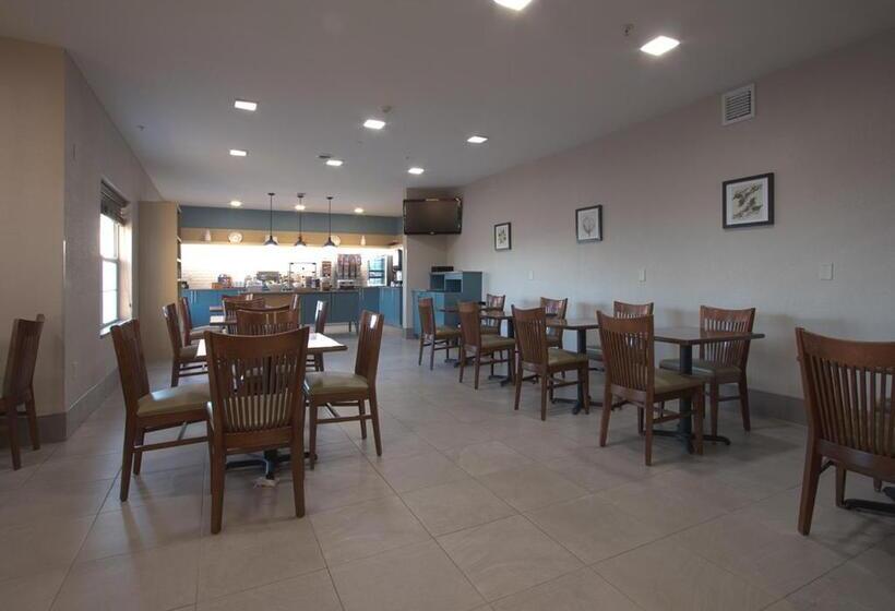 호텔 Country Inn & Suites By Radisson, Moline Airport, Il