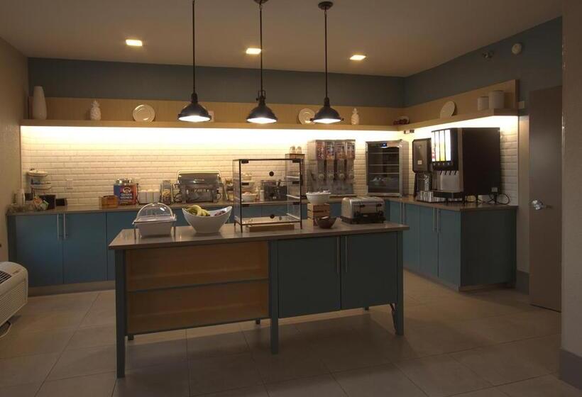 호텔 Country Inn & Suites By Radisson, Moline Airport, Il