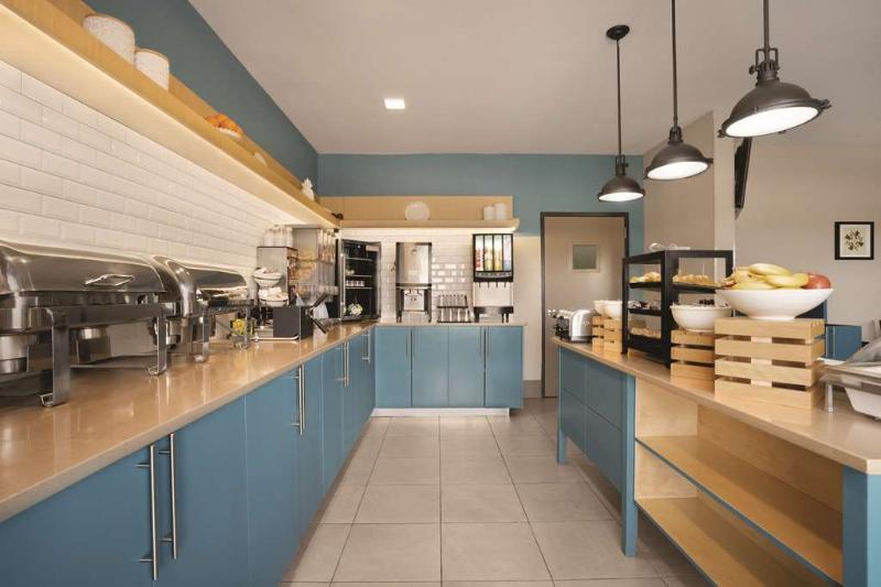 호텔 Country Inn & Suites By Radisson, Moline Airport, Il