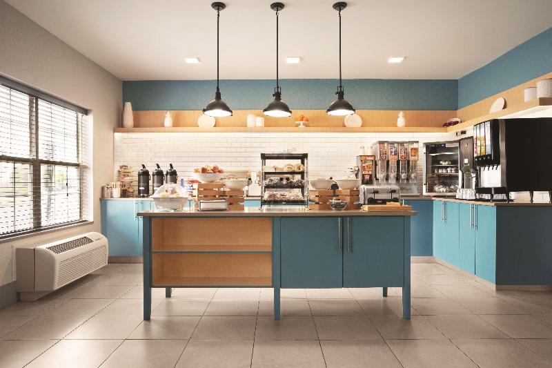 호텔 Country Inn & Suites By Radisson, Moline Airport, Il