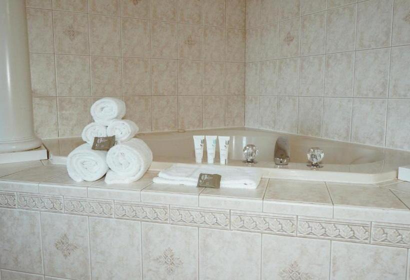 هتل Country Inn & Suites By Radisson, Myrtle Beach, Sc