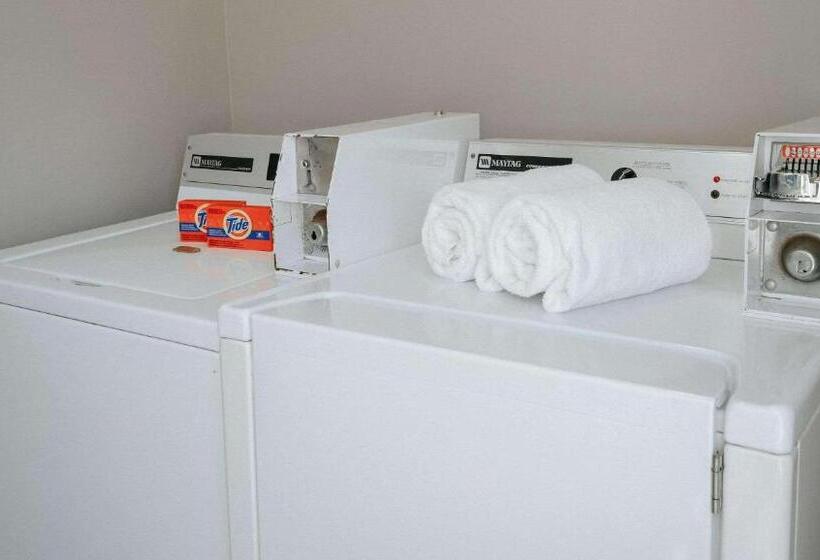 هتل Country Inn & Suites By Radisson, Myrtle Beach, Sc