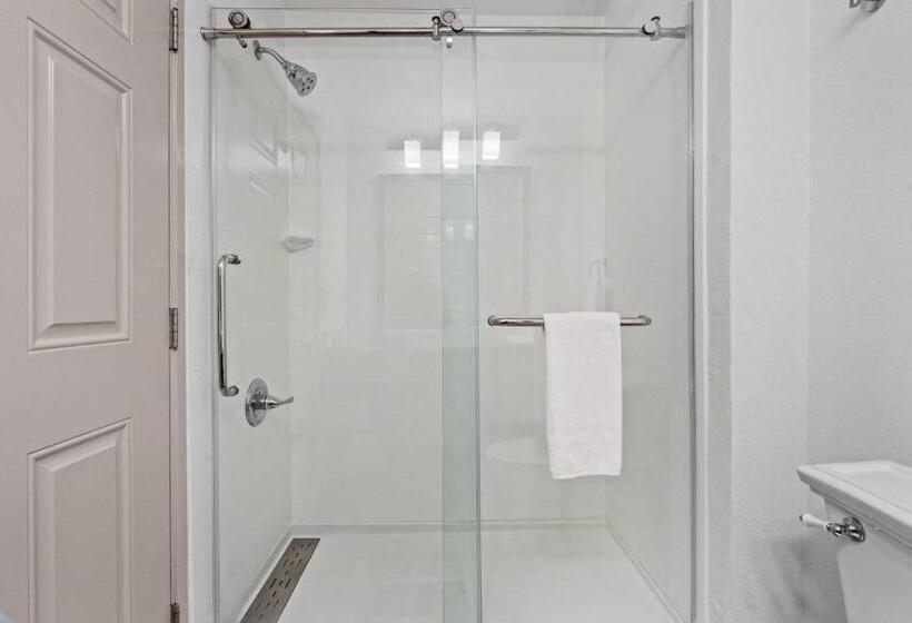 هتل Country Inn & Suites By Radisson, Myrtle Beach, Sc