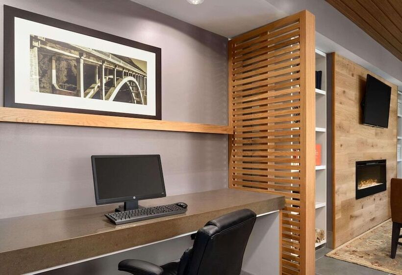 호텔 Country Inn & Suites By Radisson, Novi, Mi