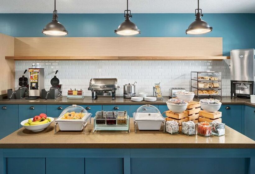 호텔 Country Inn & Suites By Radisson, Novi, Mi