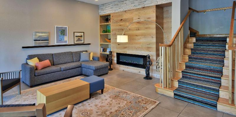 فندق Country Inn & Suites By Radisson Ocala Southwest