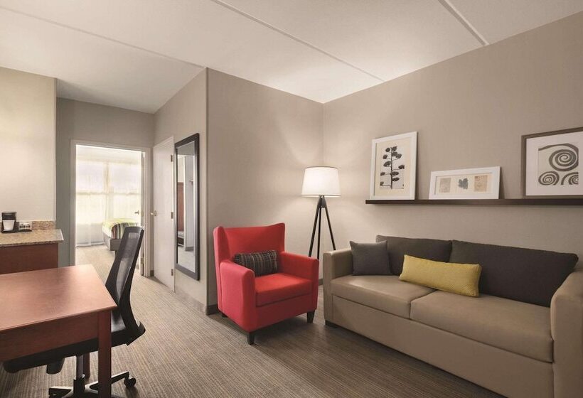 فندق Country Inn & Suites By Radisson, Orlando Airport, Fl