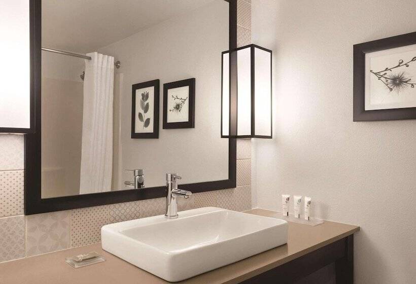 فندق Country Inn & Suites By Radisson, Orlando Airport, Fl