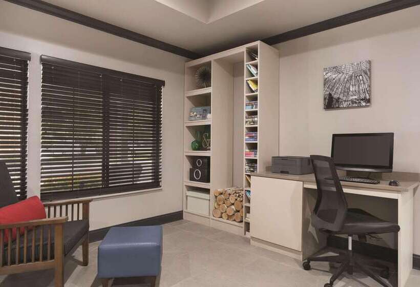 هتل Country Inn & Suites By Radisson Raleighdurham Airport Nc