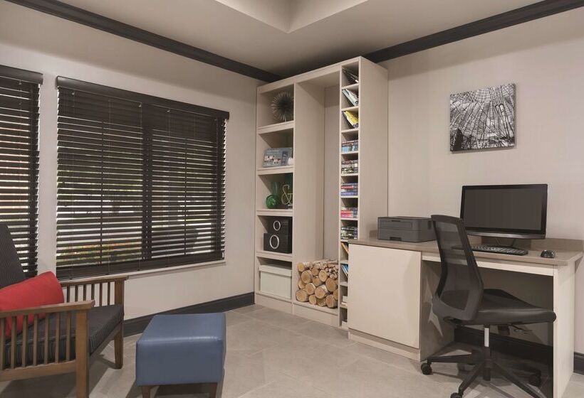 هتل Country Inn & Suites By Radisson Raleighdurham Airport Nc