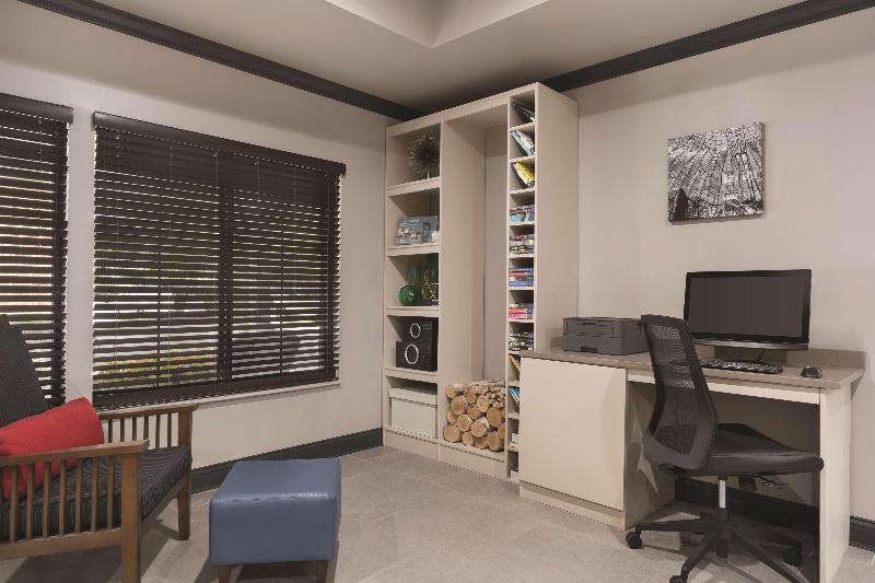 هتل Country Inn & Suites By Radisson Raleighdurham Airport Nc