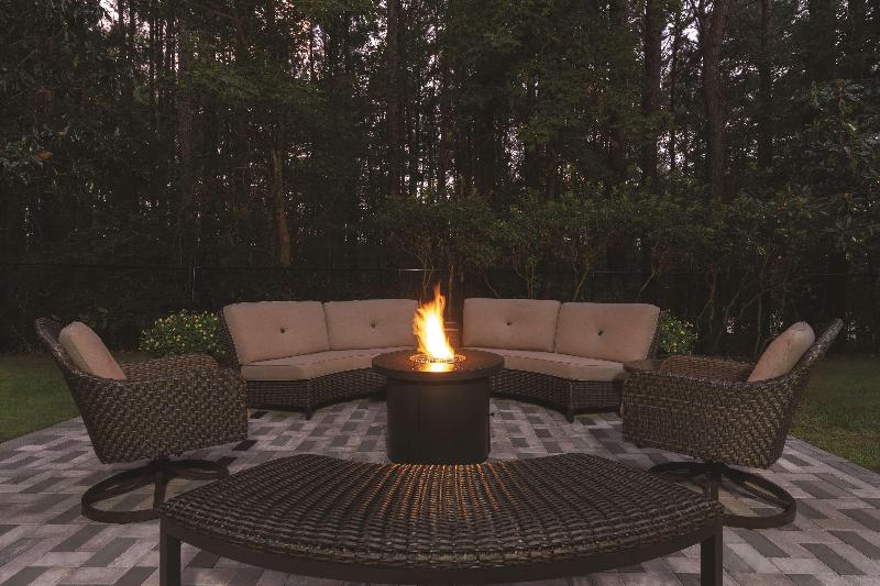 هتل Country Inn & Suites By Radisson Raleighdurham Airport Nc