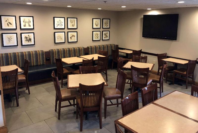 בית מלון כפרי Country Inn & Suites By Radisson, Rapid City, Sd