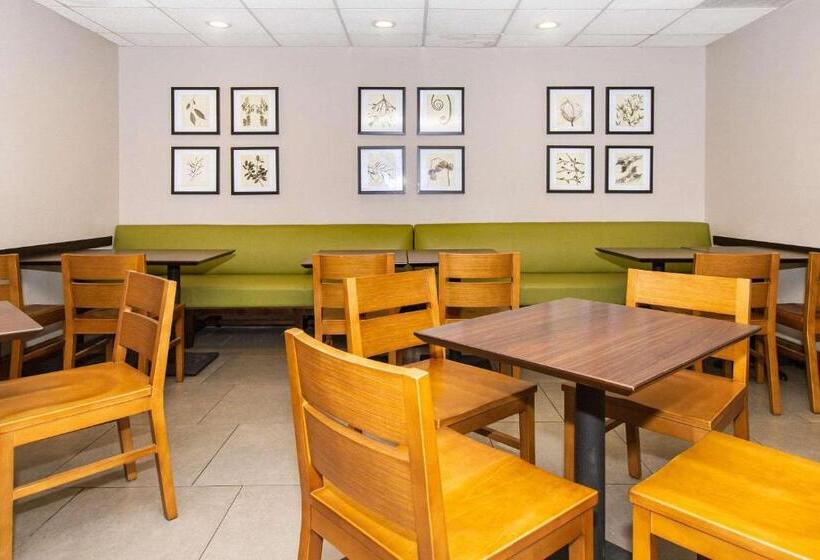 בית מלון כפרי Country Inn & Suites By Radisson, Rapid City, Sd