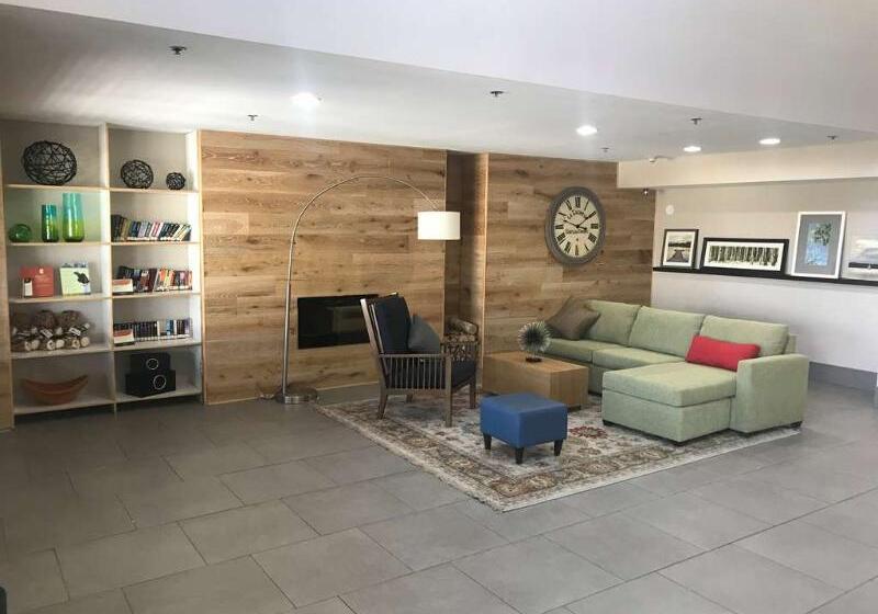 호텔 Country Inn & Suites By Radisson, Richmond I95 South, Va