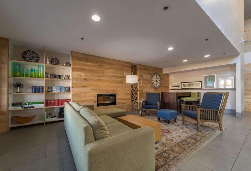 호텔 Country Inn & Suites By Radisson, Richmond I95 South, Va