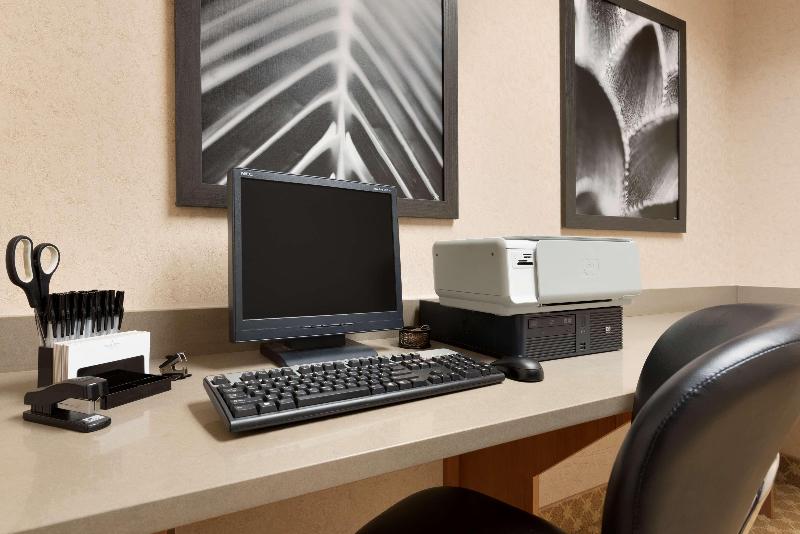 בית מלון כפרי Country Inn & Suites By Radisson, St. Augustine Downtown Historic District, Fl