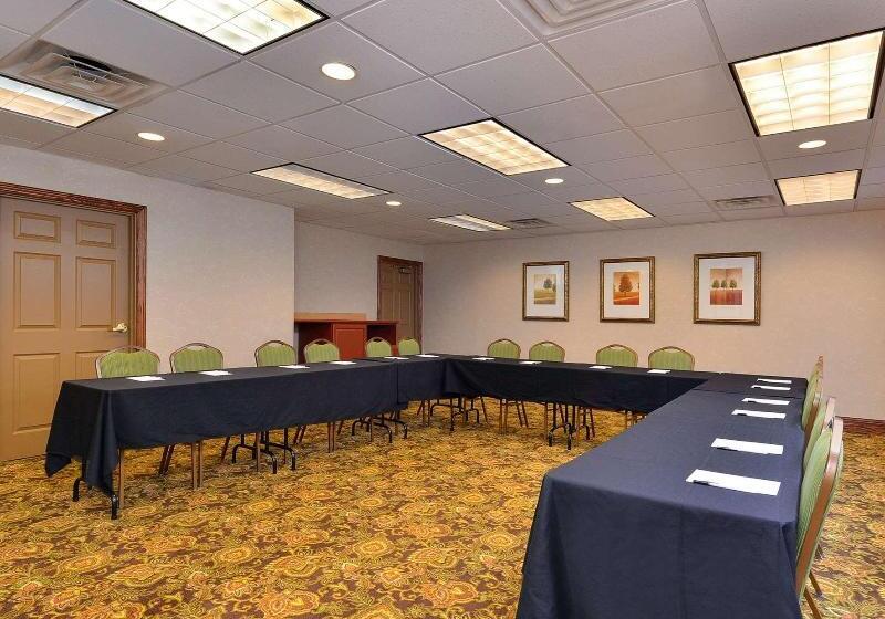 فندق Country Inn & Suites By Radisson, Stone Mountain, Ga