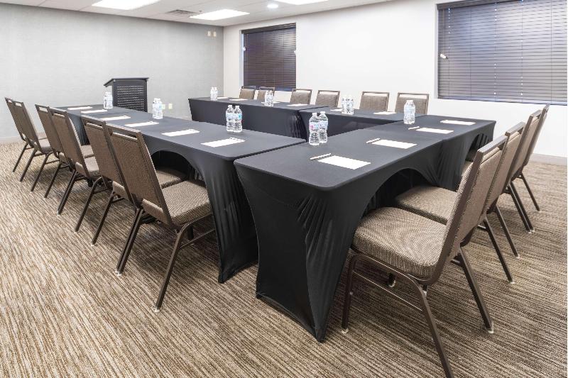 酒店 Country Inn & Suites By Radisson, Stone Mountain, Ga