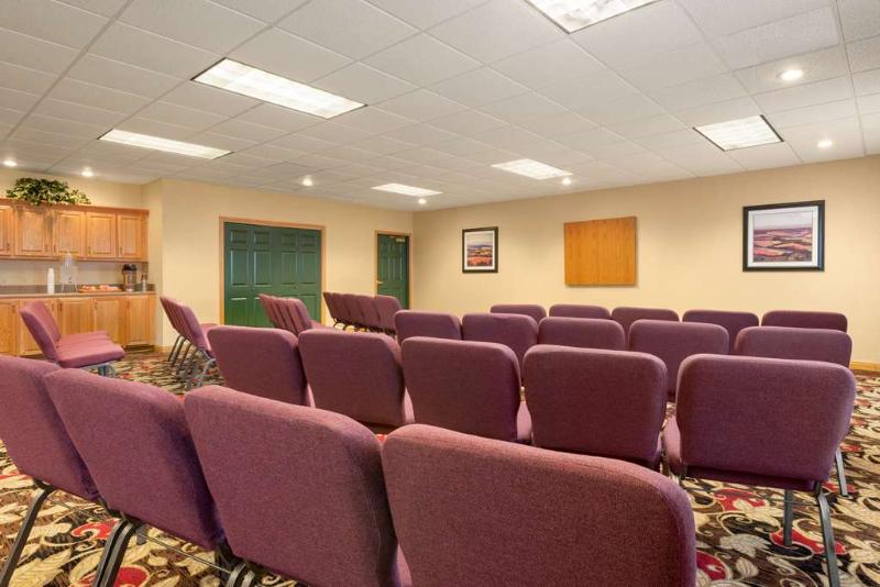 فندق Country Inn & Suites By Radisson, Valdosta, Ga