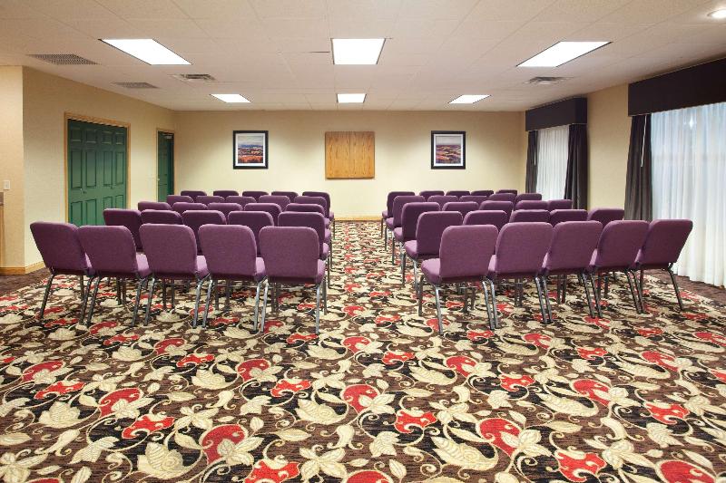 فندق Country Inn & Suites By Radisson, Valdosta, Ga