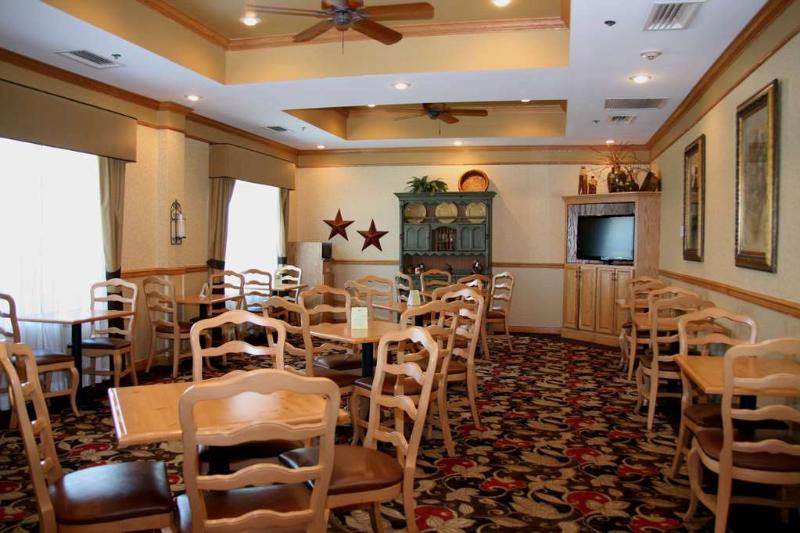 فندق Country Inn & Suites By Radisson, Valdosta, Ga