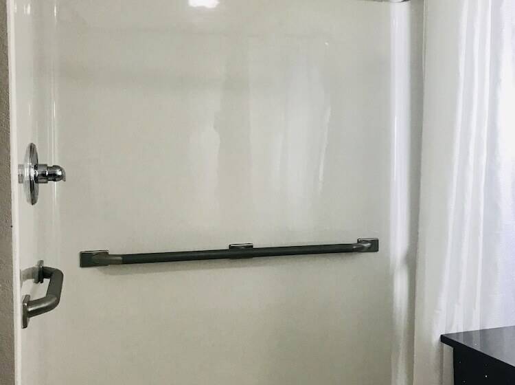 酒店 Country Inn & Suites By Radisson, Warner Robins, Ga