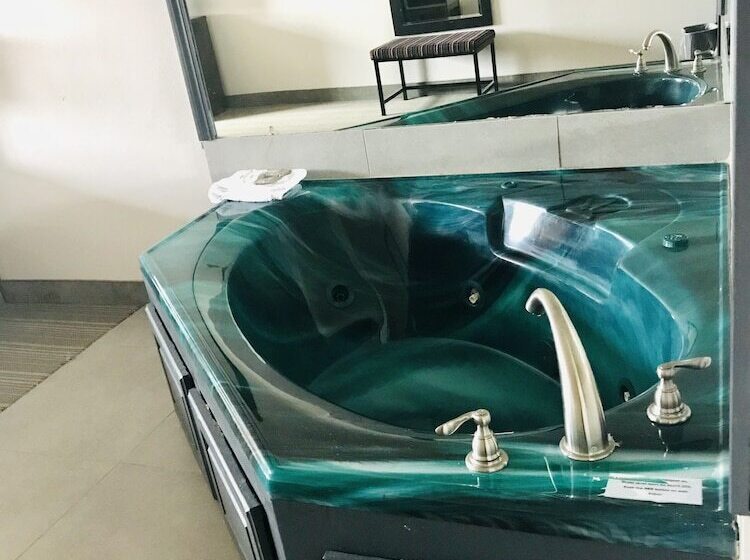 酒店 Country Inn & Suites By Radisson, Warner Robins, Ga