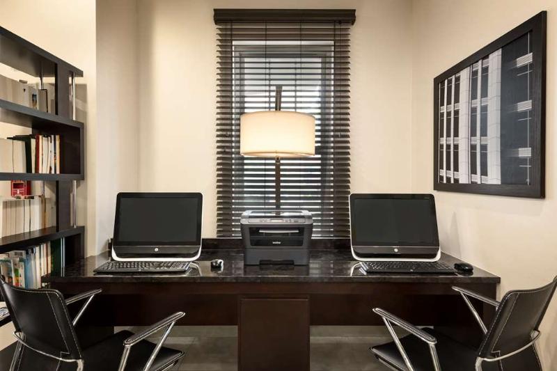 Отель Country Inn & Suites By Radisson, Washington Dulles International Airport, Va