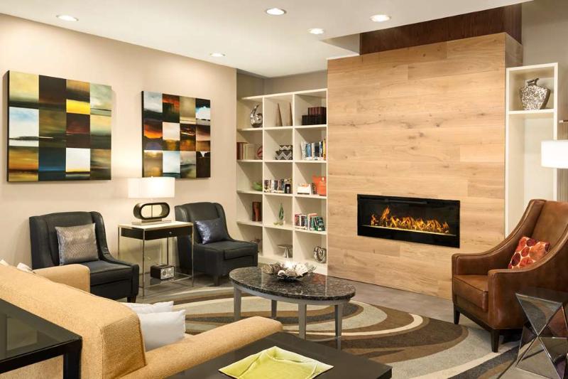 Отель Country Inn & Suites By Radisson, Washington Dulles International Airport, Va