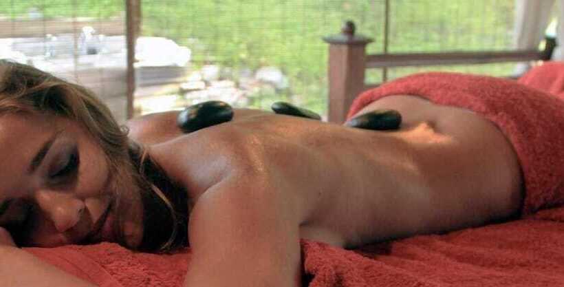 Отель Eagle Tented Lodge & Spa Etosha