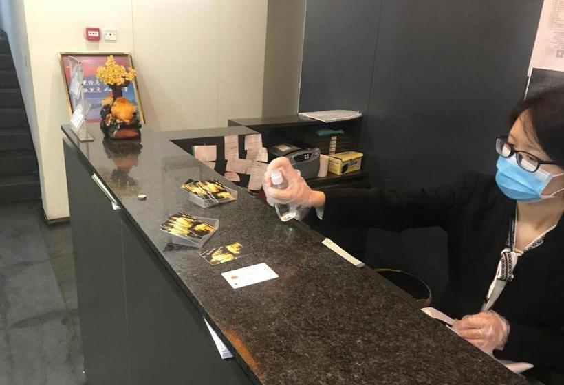 בית מלון כפרי Elan